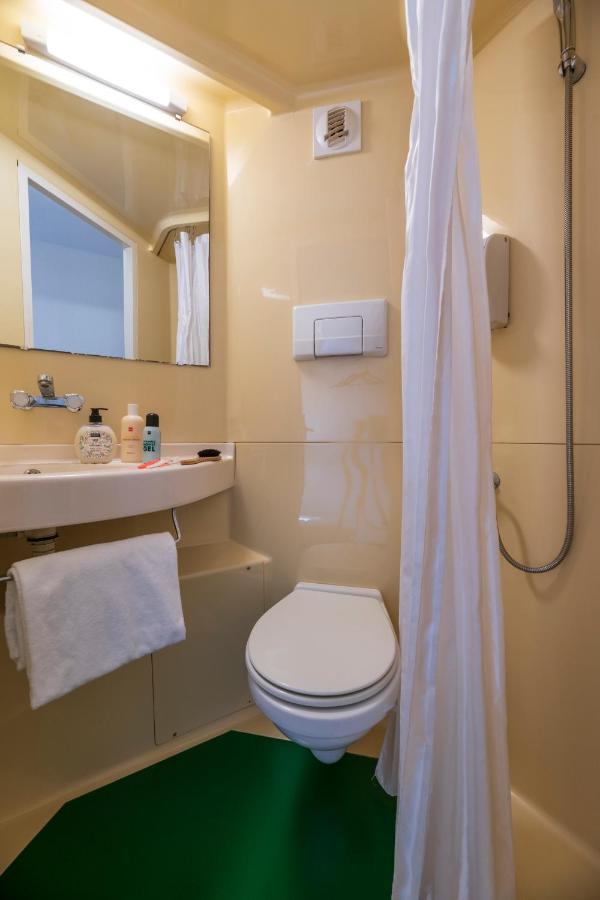 Hotel Cerise Auxerre Monéteau Εξωτερικό φωτογραφία